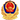 徐州市中橋拍賣(mài)有限公司